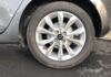 renault-clio-v-1-5-dci-100ch-evolution-25 - 931324713
