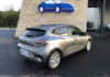 renault-clio-v-1-5-dci-100ch-evolution-25 - 931324713