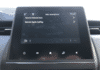 renault-clio-v-1-5-dci-100ch-evolution-25 - 931354713