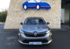 renault-clio-v-1-5-dci-100ch-evolution-25 - 931354713