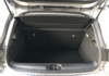 renault-clio-v-1-5-dci-100ch-evolution-25 - 931354713
