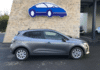 renault-clio-v-1-5-dci-100ch-evolution-25 - 931354713