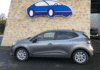 renault-clio-v-1-5-dci-100ch-evolution-25 - 931354713