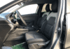 renault-clio-v-1-5-dci-100ch-evolution-25 - 931354713
