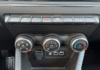 renault-clio-v-1-5-dci-100ch-evolution-25 - 931434713