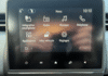 renault-clio-v-1-5-dci-100ch-evolution-25 - 931434713