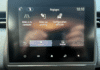 renault-clio-v-1-5-dci-100ch-evolution-25 - 931434713