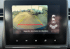 renault-clio-v-1-5-dci-100ch-evolution-25 - 931434713