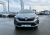renault-clio-v-1-5-dci-100ch-evolution-25 - 931434713