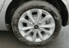 renault-clio-v-1-5-dci-100ch-evolution-25 - 931434713