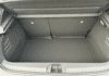 renault-clio-v-1-5-dci-100ch-evolution-25 - 931434713