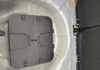 renault-clio-v-1-5-dci-100ch-evolution-25 - 931434713