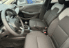 renault-clio-v-1-5-dci-100ch-evolution-25 - 931434713