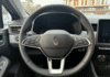 renault-clio-v-1-5-dci-100ch-evolution-25 - 931434713