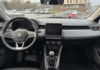 renault-clio-v-1-5-dci-100ch-evolution-25 - 931434713