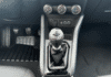renault-clio-v-1-5-dci-100ch-evolution-25 - 931434713