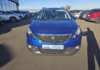 peugeot-2008-1-2-puretech-110ch-e6-c-signature-s-s-5cv - 931684713