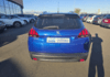 peugeot-2008-1-2-puretech-110ch-e6-c-signature-s-s-5cv - 931684713