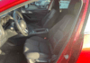 mazda-mazda-3-2-0-skyactiv-g-120-elegance - 931704713