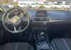 mazda-mazda-3-2-0-skyactiv-g-120-elegance - 931704713