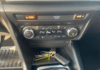 mazda-mazda-3-2-0-skyactiv-g-120-elegance - 931704713