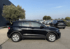 volkswagen-t-cross-1-0-tsi-95ch-life - 931954713