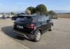 volkswagen-t-cross-1-0-tsi-95ch-life - 931954713