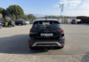 volkswagen-t-cross-1-0-tsi-95ch-life - 931954713