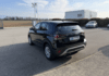 volkswagen-t-cross-1-0-tsi-95ch-life - 931954713