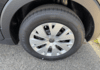 volkswagen-t-cross-1-0-tsi-95ch-life - 931954713