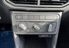 volkswagen-t-cross-1-0-tsi-95ch-life - 931954713