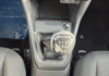 volkswagen-t-cross-1-0-tsi-95ch-life - 931954713