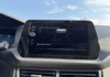 volkswagen-t-cross-1-0-tsi-95ch-life - 931954713