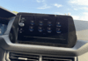 volkswagen-t-cross-1-0-tsi-95ch-life - 931954713