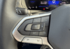 volkswagen-t-cross-1-0-tsi-95ch-life - 931954713