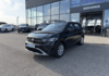 volkswagen-t-cross-1-0-tsi-95ch-life - 931964713