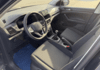 volkswagen-t-cross-1-0-tsi-95ch-life - 931964713