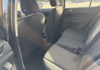 volkswagen-t-cross-1-0-tsi-95ch-life - 931964713