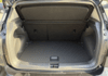 volkswagen-t-cross-1-0-tsi-95ch-life - 931964713