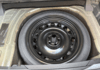 volkswagen-t-cross-1-0-tsi-95ch-life - 931964713