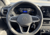 volkswagen-t-cross-1-0-tsi-95ch-life - 931964713