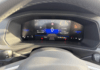 volkswagen-t-cross-1-0-tsi-95ch-life - 931964713