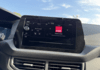 volkswagen-t-cross-1-0-tsi-95ch-life - 931964713
