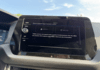 volkswagen-t-cross-1-0-tsi-95ch-life - 931964713