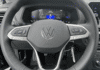 volkswagen-t-cross-1-0-tsi-95ch-life - 931974713