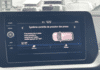 volkswagen-t-cross-1-0-tsi-95ch-life - 931974713