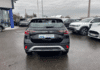 volkswagen-t-cross-1-0-tsi-95ch-life - 931994713