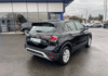volkswagen-t-cross-1-0-tsi-95ch-life - 931994713
