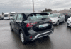 volkswagen-t-cross-1-0-tsi-95ch-life - 931994713