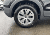 volkswagen-t-cross-1-0-tsi-95ch-life - 931994713